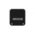 AB5656B BT IC BT Earphone Chip 125MHz BT 6.0 Stereo Headphone Chip QFN-20 for sale