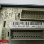 FEM100  P0973CA  FOXBORO  Fieldbus Communications Module