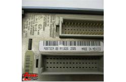 China FEM100  P0973CA  FOXBORO  Fieldbus Communications Module supplier