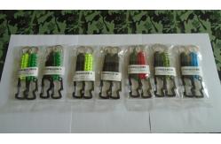 China Climbing Tools / Hooks Quality Control Inspection Services supplier