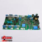 One Year Warranty ABB PLC Module SNAT 7261 QCP for sale