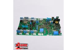 China One Year Warranty ABB PLC Module SNAT 7261 QCP supplier