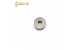 China Cemented Tungsten Carbide Heading Dies For Making Bolts Nuts supplier