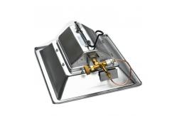 China Propane Gas Poultry Brooder Heater THD2606 Indoor Chicken Brooder For Farm supplier