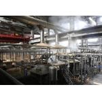 Heat Resistant FRP Moulded Products Used In Civil Engineering
