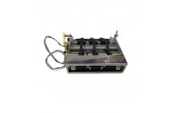 China ATM Machine Parts Fujistu Dispenser Top Unit F510 Presenter Unit KD03300-C400 supplier