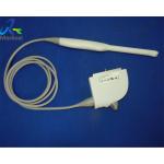 Siemens EC9 4 Medical Ultrasonic Transducer for sale