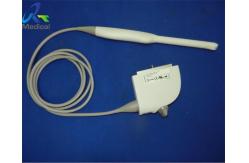 China Siemens EC9-4 Compatible Ultrasound Transducer Endocavity Probe X300 System In Hospital supplier