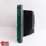 PSMBXNAN  16180-500  Siemens  MBX Modulbus Expander