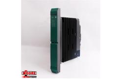 China PSMBXNAN  16180-500  Siemens  MBX Modulbus Expander supplier
