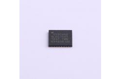 China CY8C4024LQI-S412 supplier
