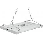 200LM/W Led Linear Light