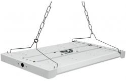 China 200LM/W Led Linear Light supplier