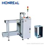 Automatic SMT PCB Loader And Unloader For Electronic Assembly ODM for sale