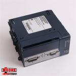 IC695CPU320  GE  Central Processing Unit