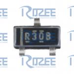 REF3020AIDBZR