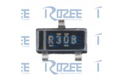 China REF3020AIDBZR supplier