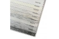 China OEM Blackout Roller Blinds Fabric Polyester Roller Shade Mechanism supplier