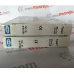 HIMA Output Module  F3331   HIMA F3331 dependable performance for sale