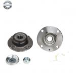 FSKG VKBA3659 Rear Wheel Bearing Assemblies 25*129*60mm For Citroen C2 C3 hot sale for sale