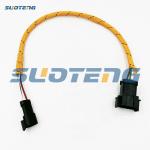 272-5869 2725869 Wiring Harness for Engine C9 Parts for sale