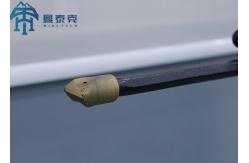 China YT29a small hole drilling 60mm Piston Stroke 27kg Rock Drilling Machine supplier