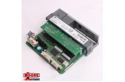 China 1747-L533 1747L533 AB  AB  SLC 5/03 Processor supplier