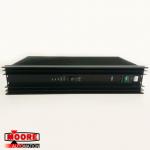 A413311 NELES AUTOMATION VPU POWER SUPPLY MODULE for sale