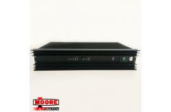 China A413311 NELES AUTOMATION VPU POWER SUPPLY MODULE supplier