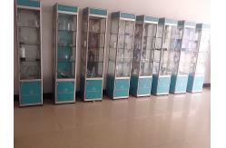 China crystal cube rectangle manufacturer