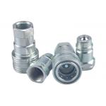 ISO7241A HANSEN HA 15000 Series Agricultural Quick Couplings for sale