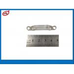50*7*11.25 Diebold ESC RL Chest Transport Central 27mm Prism ATM Machine Parts for sale