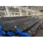 A213T91 T2 T11 T22 A335P12 Heat Exchanger Steel Tube Multi Rifled Boiler Seamless Alloy Tube for sale