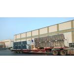 Versatile PU Sandwich Wall Panel with Custom Dimensions and Coatings for sale