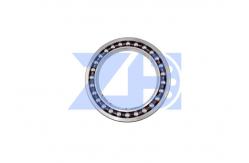 China Hydiraulic Final Drive Beaeings Main XKAQ-00986 00986 For R235lcr9 supplier