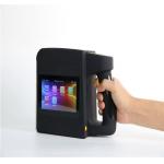 CYCJET Wide Format Coding Machine 100mm For Small Printing On Wooden Board for sale