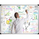 IR Technology Smart Interactive Whiteboard Online Teaching 82'' for sale