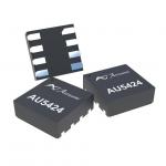 AU5424BG-DNR for sale