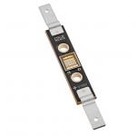CBM-120-UV-C14-L400-22 for sale