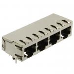 5406281-3 for sale
