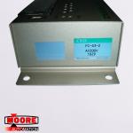 PI-D3-2 CKD INTERFACE Model