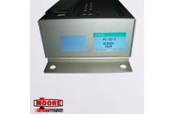China PI-D3-2 CKD INTERFACE Model supplier