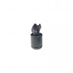 KV8-M7740-A0X YAMAHA YV100 74A SMT Nozzle 5322 360 10495 64 PIN Small Size for sale