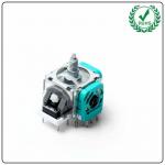 XBOX One Elite 2 Controller 3D Analog Sensor Module Rocker Potentiometer OEM for sale