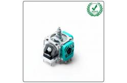 China XBOX One Elite 2 Controller 3D Analog Sensor Module Rocker Potentiometer OEM supplier