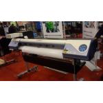 roland VS640I,VS540I  print and cut machine,1.6 meter