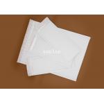 Aluminum Foil Poly Bubble Mailers Padded Envelopes Self Adhesive Tape For Books