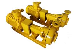 China 320m3/h Drilling Solid Control System 3hp Centrifugal Mud Pump supplier