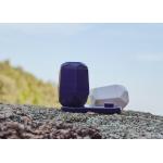 Lightweight And Aesthetic Disposable Plastic Seasoning Kit For Hotel Aviation Outdoor for sale