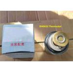 Cummins Thermostat 3940632 CUMMINS Engine Parts